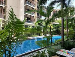 eCO (D16), Condominium #531674581